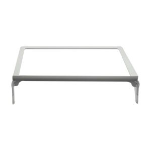 Refrigerator Shelf Assembly AHT73595406