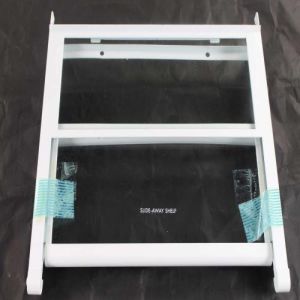 Refrigerator Shelf Assembly AHT73773803