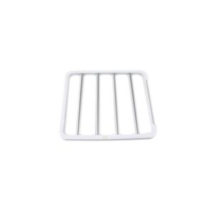 Refrigerator Shelf Assembly AHT74073801