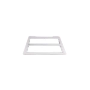 Refrigerator Shelf Assembly AHT74193802