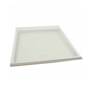 Refrigerator Shelf Assembly AHT74574209