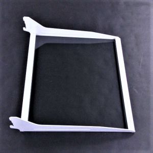 Refrigerator Shelf Assembly AHT74574210