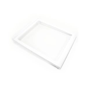 Refrigerator Shelf Assembly AHT72975004