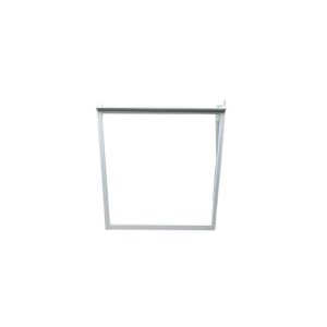 Refrigerator Shelf Assembly AHT74574219