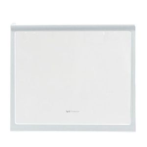 Refrigerator Shelf Assembly AHT74574220
