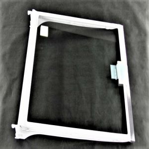 Refrigerator Shelf Assembly AHT74753901