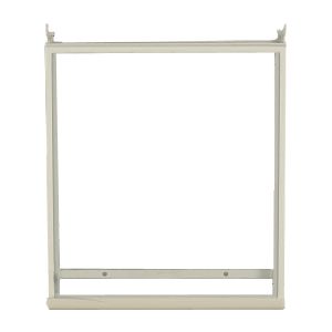Refrigerator Shelf Assembly AHT36764303