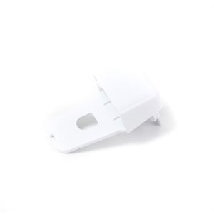 Refrigerator Shelf Support WP2177340