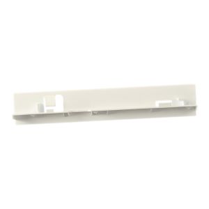 Refrigerator Shelf Support 4932JA1009A