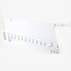 Refrigerator Shelf Support AEC73317501