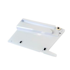 Refrigerator Shelf Support AEC73317603