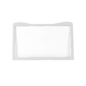 Refrigerator Shelf AHT34266708