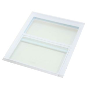 Refrigerator Shelf AHT73234019