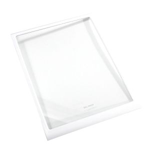 Refrigerator Shelf AHT73595401