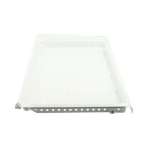 Refrigerator Shelf AJP73334501