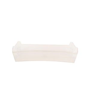 Refrigerator Shelf 00447155