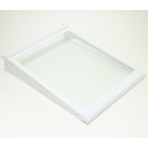 Refrigerator Shelf 5027JJ1008F