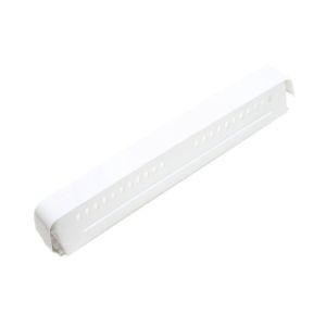Refrigerator Shelf 5004JJ1002B