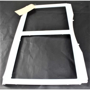 Refrigerator Shelf ACQ85891605