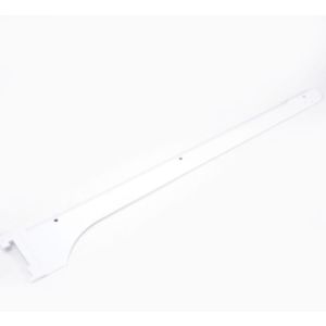 Refrigerator Shelf 5026JA2053C