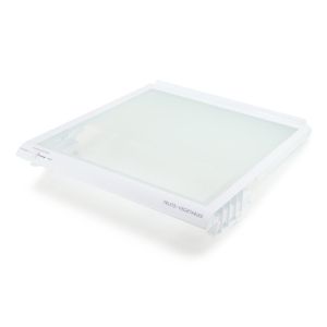 Refrigerator Shelf ACQ74897303