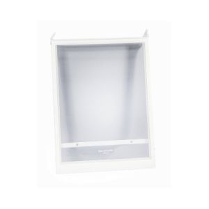 Refrigerator Shelf  AHT72996103