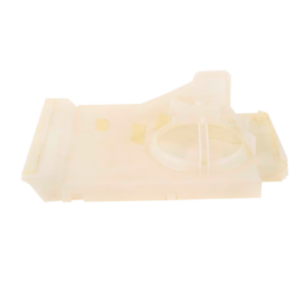 Refrigerator Shroud Assembly 4999JJ2004A