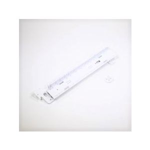 Refrigerator Slide Assembly 5303918726