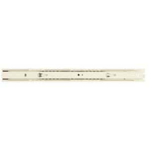 Refrigerator Slide 241894223