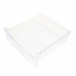 Refrigerator Snack Pan 3390JJ1236A