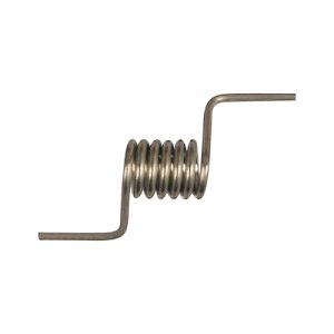 Refrigerator Spring MHY62044106