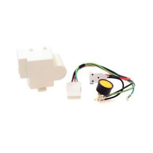 Refrigerator Start Device EBG60663216