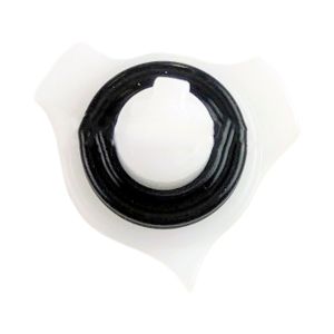 Refrigerator Steering Shaft Assembly AHR73669801