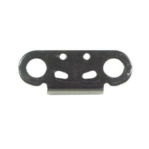 Refrigerator Stopper 4620JJ3006P