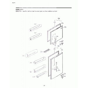 Your part is # 210D in this diagram