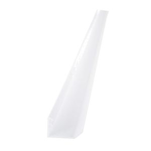 Refrigerator Strip 00673140