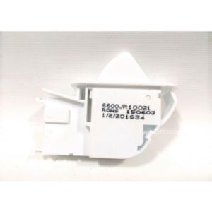 Refrigerator Switch 6600JR1002L