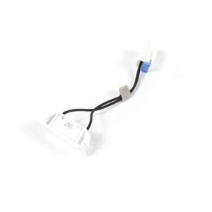 Refrigerator Switch EBF61314813