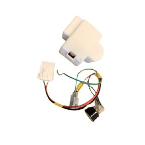 Refrigerator Thermistor Assembly EBG60663249