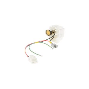 Refrigerator Thermistor Assembly EBG62325913