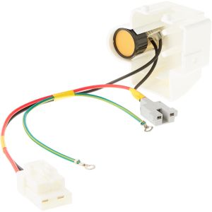 Refrigerator Thermistor Assembly EBG63205820