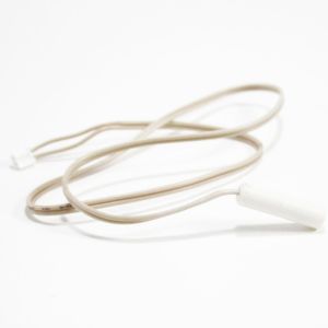 Refrigerator Thermistor 241608402