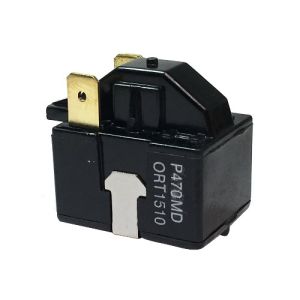 Refrigerator Thermistor 6748C-0004B