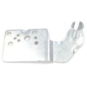 Refrigerator Top Hinge AEH74157301