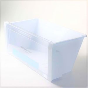 Refrigerator Tray Assembly AJP34267104