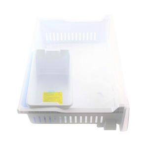 Refrigerator Tray Assembly AJP72909828