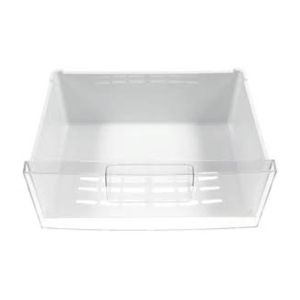 Refrigerator Tray Assembly AJP72975102