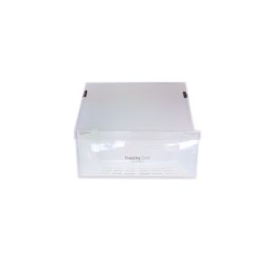 Refrigerator Tray Assembly AJP72975308