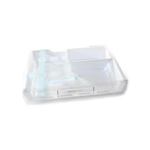 Refrigerator Tray Assembly AJP73714603