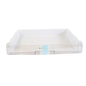 Refrigerator Tray Assembly AJP73816203